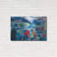 Orren Ellis «Color» autour du coude »par Hooshang Khorasani, art mural en métal-2136389150