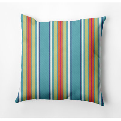  Coussin extérieur d'extérieur