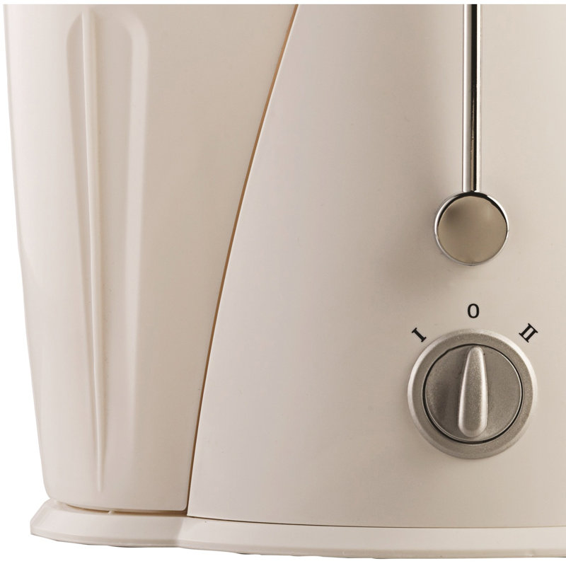 Brentwood appareils de jus de centrifugeuse 350 ml
