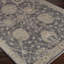 Avant Traditional Fringed Rug-1100665106