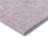 Premium Machine Washable Cerrito AMF591 Pink Rug-105075016