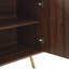 Buffet de 63 po de largeur Jaagruti-1316440574