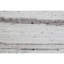 ANFL8698ASIGY Wool Area Rug in Silver-82677459