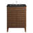Render 24" Bathroom Vanity-1968957044