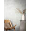 Air Collection Clay Textured Wallpaper Roll-1442942036
