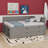 Burkeville Daybed-161967732