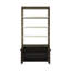 Catalina Bookcase-71108131