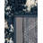 Enchantee Geometric Indoor / Outdoor Rug-764280189