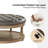 Ameliana Storage Ottoman with Button Tufting-1344953893