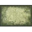 Pembroke Doormat-69955350-131436693