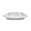 Nerida Lumbar Pillow Cover & Insert