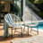 Patio Wicker Chair Set-717648180
