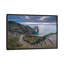 « durdle porte », reproduction de photo sur toile tendue-72418298-72418297-22362431