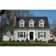 True Fit PVC Three Board Joined Board-n-Batten Shutters