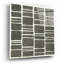 "Graphiques VII" par Chris Paschke-1523736573