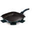 28 cm Non-Stick-53930546