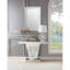 Miroir d'appoint Nysa