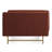 Bank Upholstered Club Chair-1875338943-1875338938