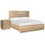 Très grand lit avec rangement Headen-1715152470-1723853743