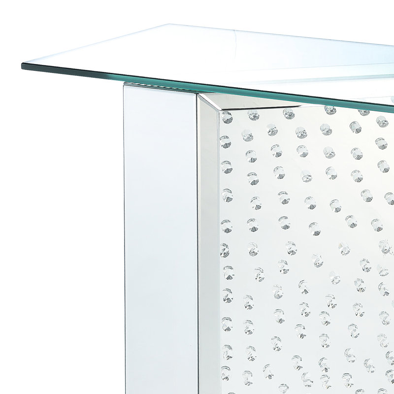 Console l 44,6 po Achazia