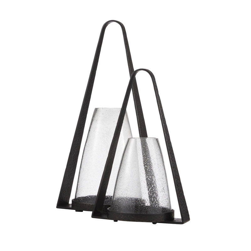 Dayton Hurricanes, Set Of 2