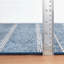Samson Machine Washable Rug-27387396-30950952