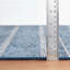 Samson Machine Washable Rug-748131167-780965420