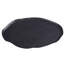 Mapleton Aluminum Accent Tray-1741938051