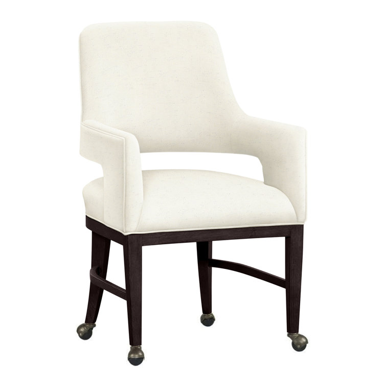 Josie Arm Chair