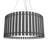 Dimmable LED Drum Chandelier-68946485-68946486-116241731
