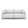 Knole Sofa