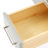 Cambridge 36.25'' Single Bathroom Vanity with Carrara Quartz Top-1781507113-1781507118