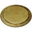 Decorative Tray