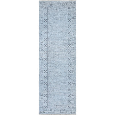 Becki Owens X Livabliss Casita Machine Woven Rug