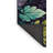 Mystic Trellis Rug-68774364