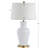 Herron Ceramic Standard-28658289