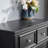 Modern 6 Drawers Dresser Chest-392751219