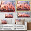 «Delicate Calm Dandelion Serenity II - Autre plante et fleurs», art mural-2072443298-2072443297