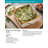 Ayesha Curry Ceramic Square Baker, 8-Inch x 8-Inch, French Vanilla