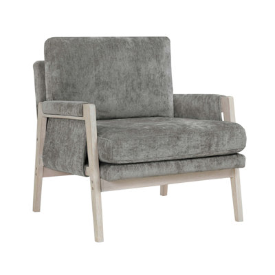 Modern Home Accent Chair