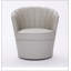 Chaise de bureau Petal-920945212