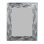 Potts Flat Mirror