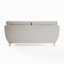 Marylin Leather 3 Seater Sofa-537853028-538188858