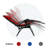 Gagny Folding Zero Gravity Chair-61786430