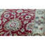 Crown One-of-a-Kind 2'8" X 11'11" Area Rug