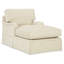Vienna Chaise Lounge-1388542769