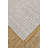 Marcia Viscose Geometric Indoor Rug-1280024623