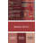 Abstract Indoor Rug-1426898043