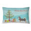  Coussin intérieur / extérieur-1483799087