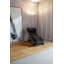 Abstract Area Rug-70782031